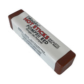 Pompeii Red Hot Sticks